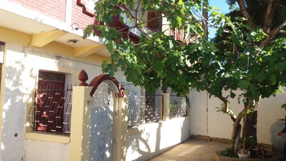 1979_Villa à vendre Cité Ain Allem Dréan , Annaba 1.jpg